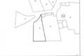 Продава ПАРЦЕЛ, област Габрово, с. Саласука • 16500 € • 15150023 — Holmes.bg