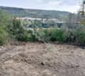 Продава ПАРЦЕЛ, област Габрово, с. Саласука • 16500 € • 15150023 — Holmes.bg