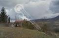 Продава ПАРЦЕЛ, област Габрово, с. Саласука • 16500 € • 15150023 — Holmes.bg