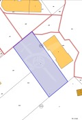 Продава ПАРЦЕЛ, град Пловдив, Христо Смирненски • 743400 € • 14061035 — Holmes.bg
