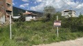 Продава ПАРЦЕЛ, област Пловдив, гр. Сопот • 75000 € • 82245837 — Holmes.bg