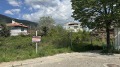 Продава ПАРЦЕЛ, област Пловдив, гр. Сопот • 75000 € • 82245837 — Holmes.bg