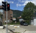 Продава ПАРЦЕЛ, област Пловдив, гр. Сопот • 75000 € • 82245837 — Holmes.bg