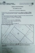 Продава ПАРЦЕЛ, гр. Девня, област Варна, снимка 1
