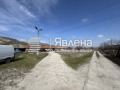 Продава  Парцел област Пловдив , с. Куртово Конаре , 9799 кв.м | 88167684 - изображение [2]