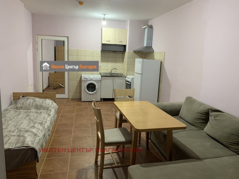 Продава 1-СТАЕН в град София, Студентски град - 50 кв.м / 118 000 € » 230 787.94 лв., ИМОТЕН ЦЕНТЪР БЪЛГАРИЯ 2021