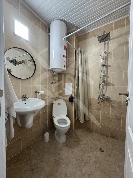 ������� 1-����� | Imot.bg � ����������� 4