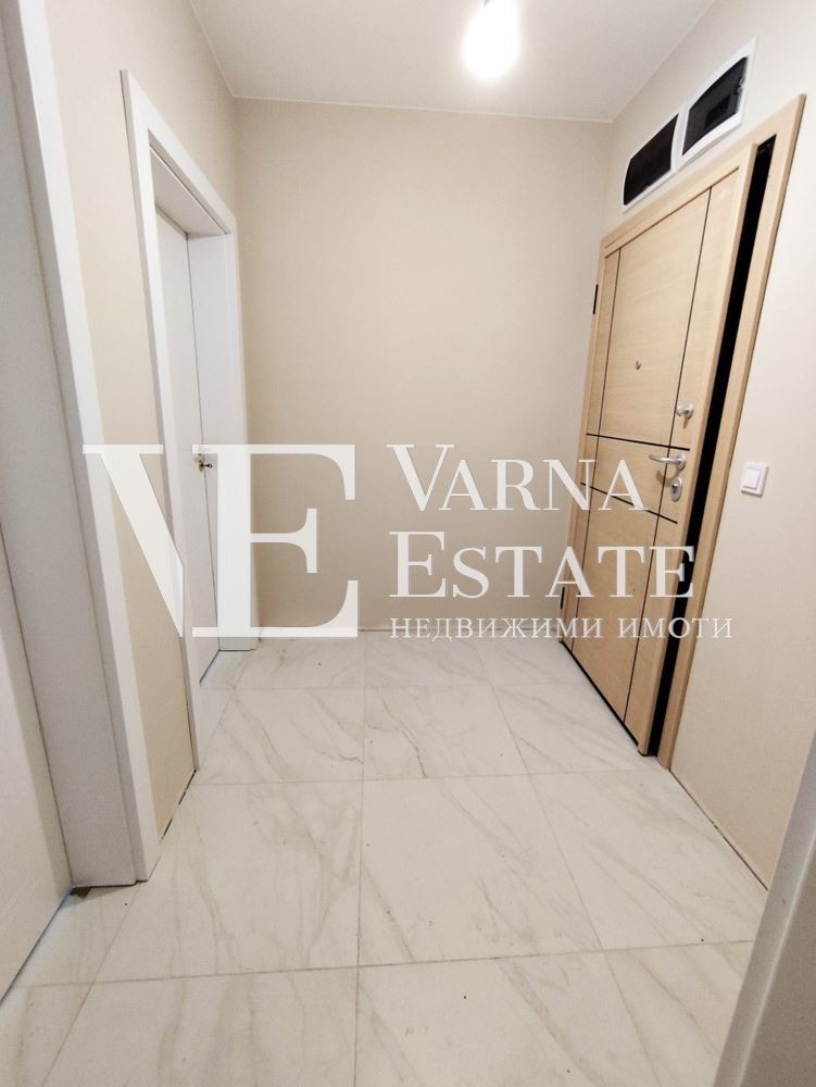 Продава 2-СТАЕН | Imot.bg — изображение 5
