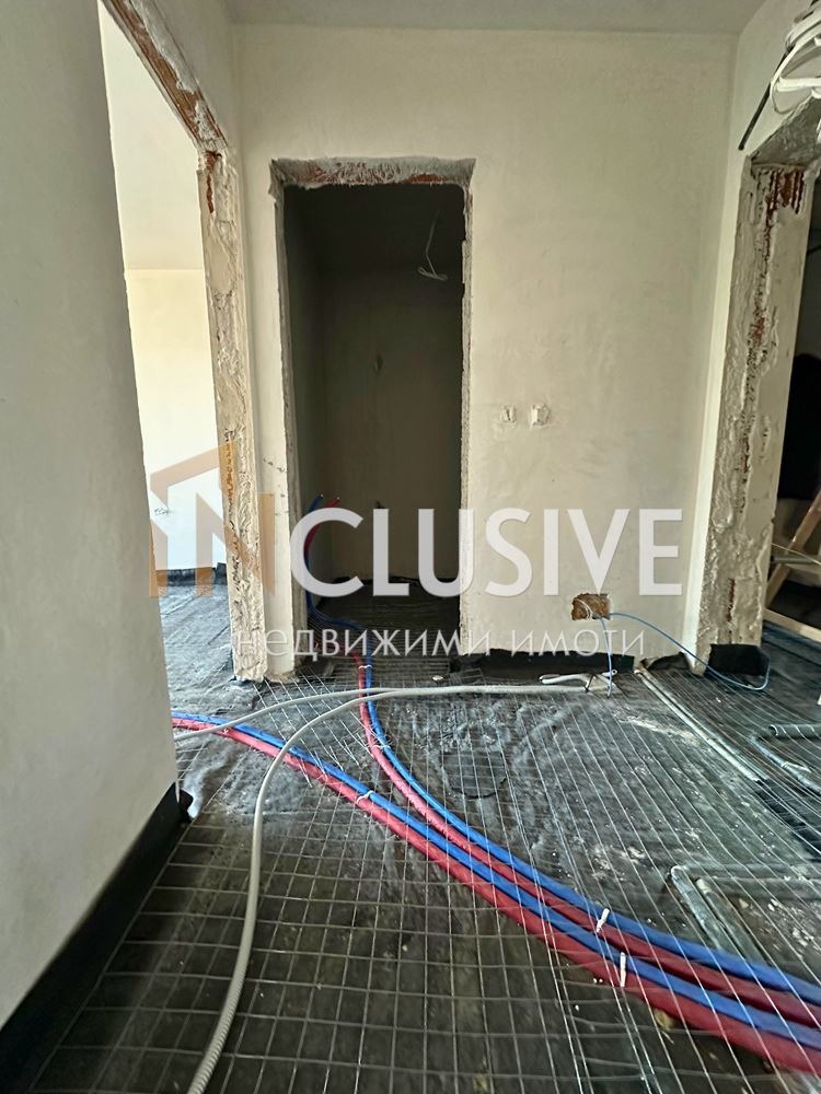 ������� 2-����� | Imot.bg � ����������� 6