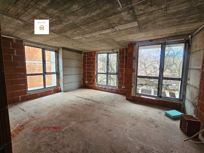 Продава 3-СТАЕН в град София, Овча купел - 96 кв.м / 237 500 € » 464 509.63 лв., СИ ХОУМС