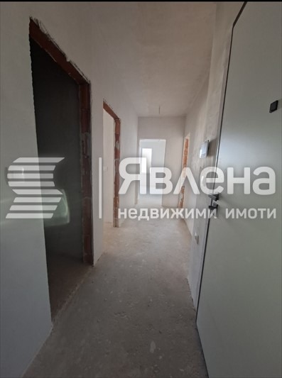 ������� 3-����� | Imot.bg � ����������� 13