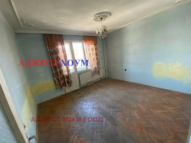 Продава 3-СТАЕН | Imot.bg — изображение 4