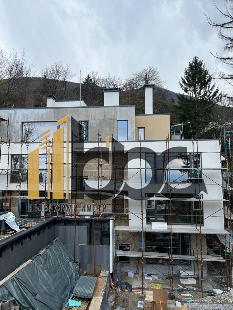 Продава МНОГОСТАЕН | Imot.bg — изображение 9