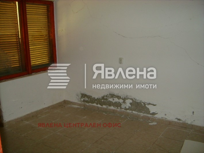 ������� ���� | Imot.bg � ����������� 4