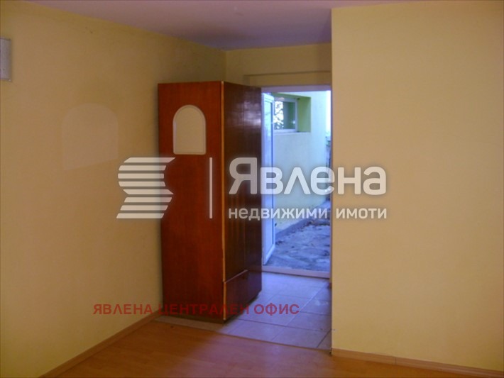 ������� ���� | Imot.bg � ����������� 3