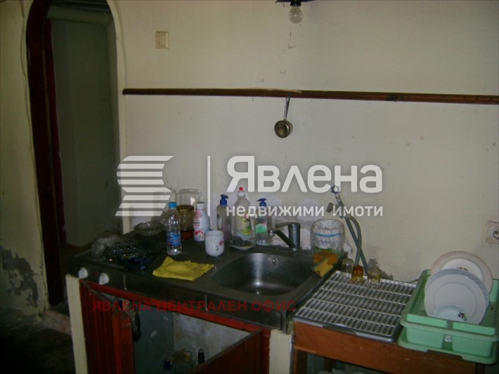 ������� ���� | Imot.bg � ����������� 5