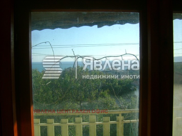 ������� ���� | Imot.bg � ����������� 12