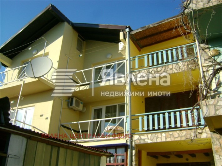 ������� ���� | Imot.bg � ����������� 1