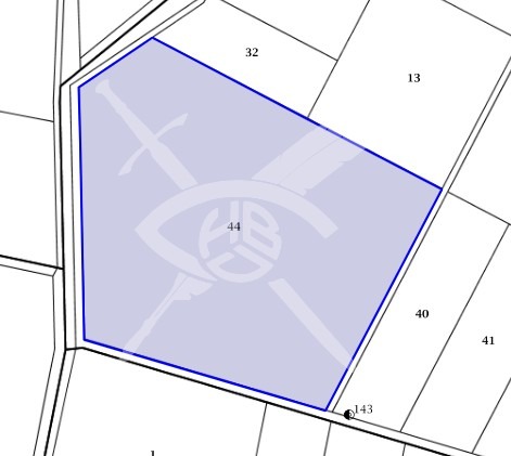 Продава ПАРЦЕЛ | Imot.bg — изображение 1