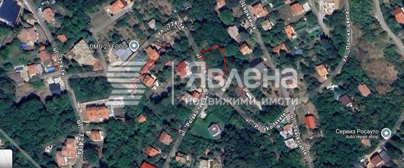 ������� ������ | Imot.bg � ����������� 1