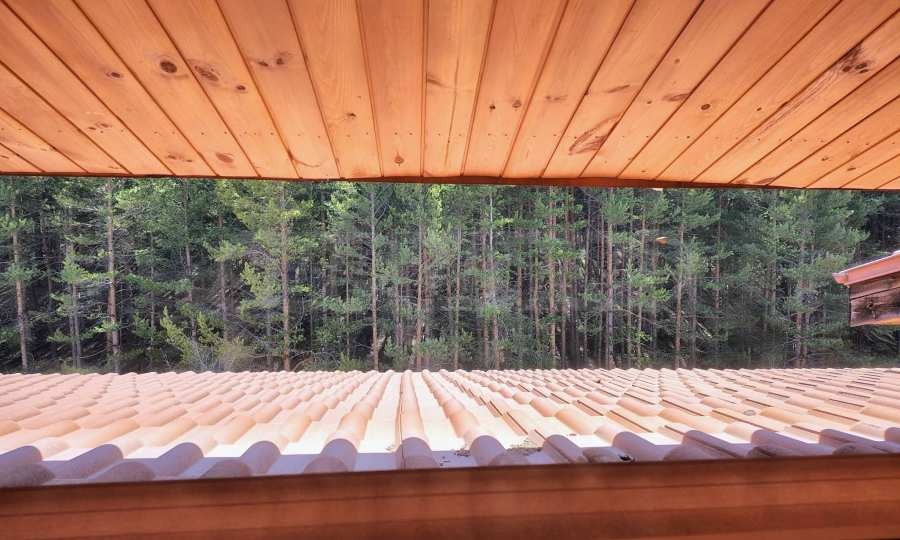 ������� 1-����� | Imot.bg � ����������� 10