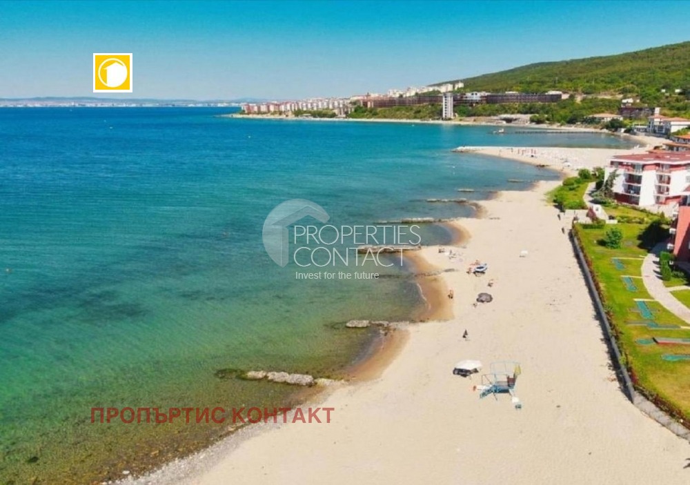 Продава 2-СТАЕН | Imot.bg — изображение 6