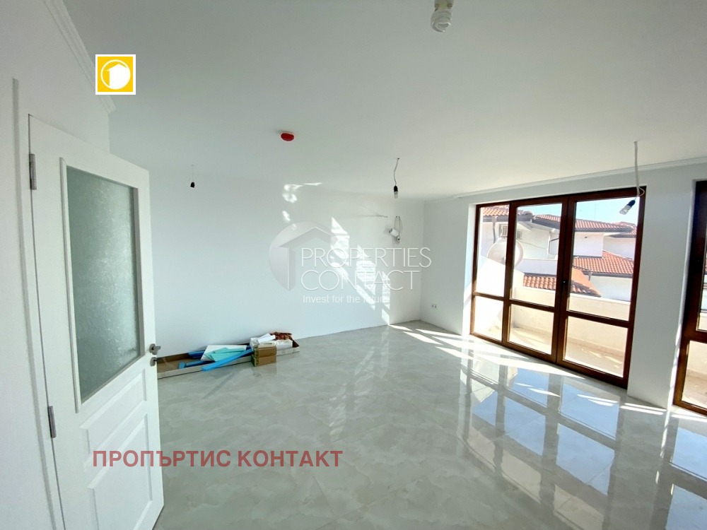 Продава 2-СТАЕН | Imot.bg — изображение 8