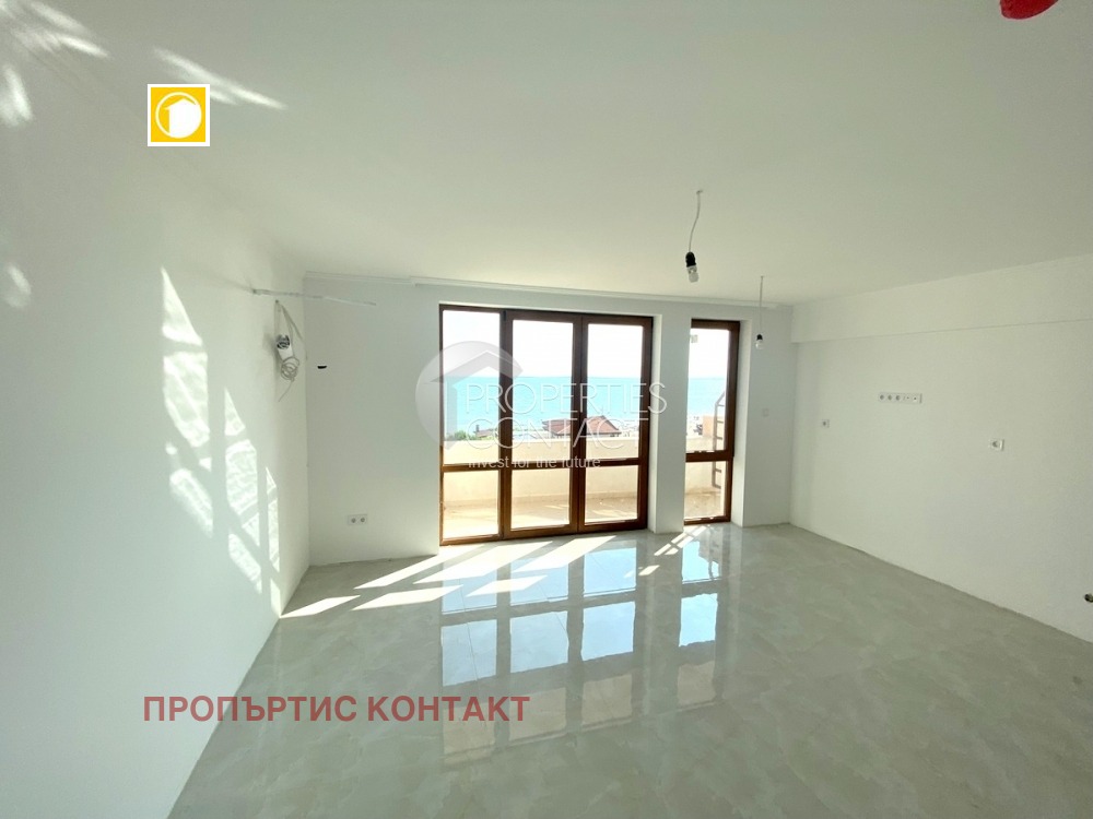 Продава 2-СТАЕН | Imot.bg — изображение 12