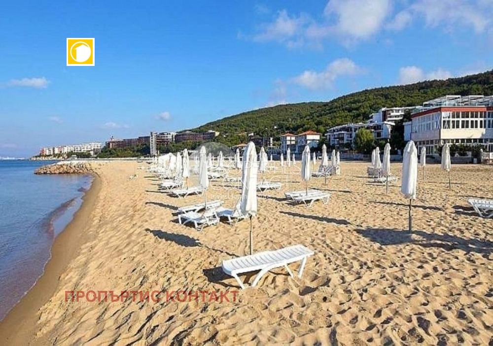 Продава 2-СТАЕН | Imot.bg — изображение 11