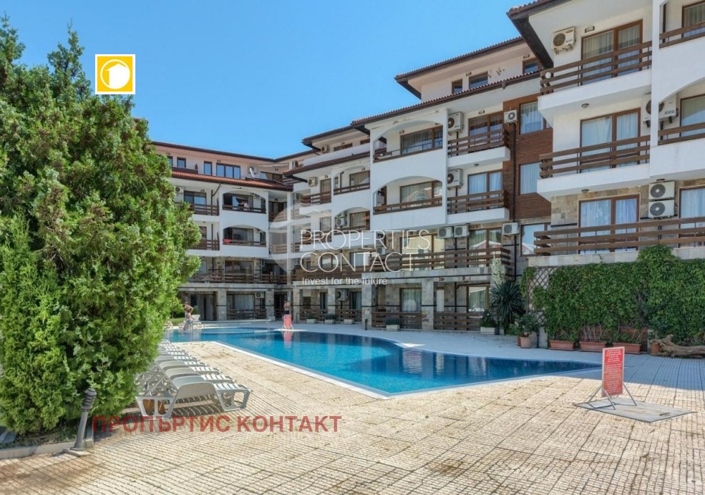 Продава 2-СТАЕН | Imot.bg — изображение 15