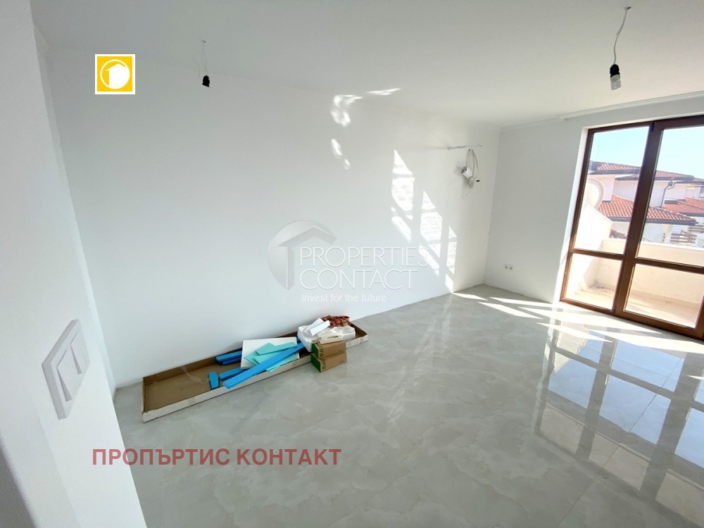 Продава 2-СТАЕН | Imot.bg — изображение 7