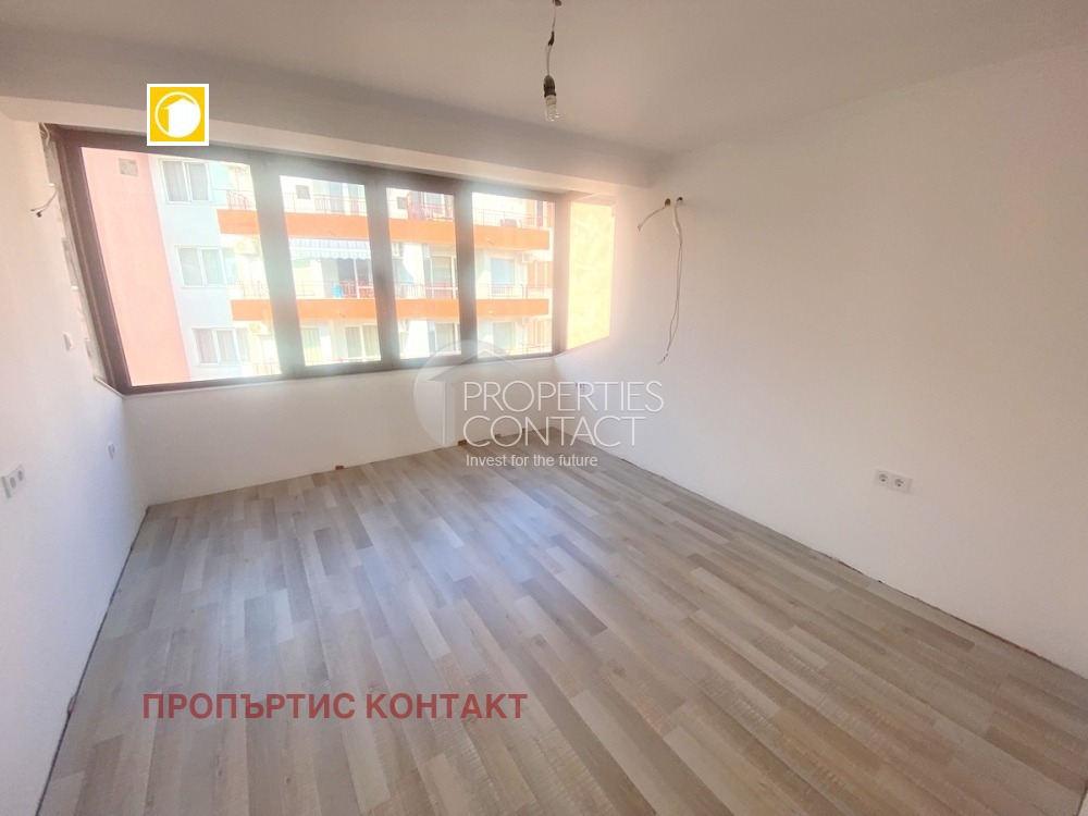 Продава 2-СТАЕН | Imot.bg — изображение 2