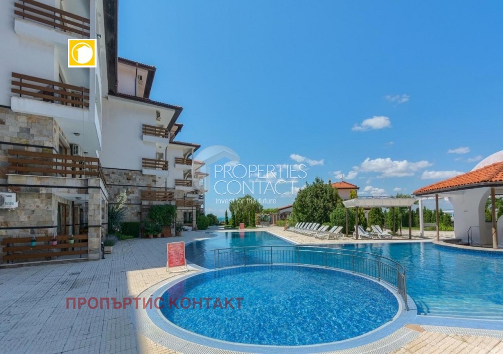 Продава 2-СТАЕН | Imot.bg — изображение 17