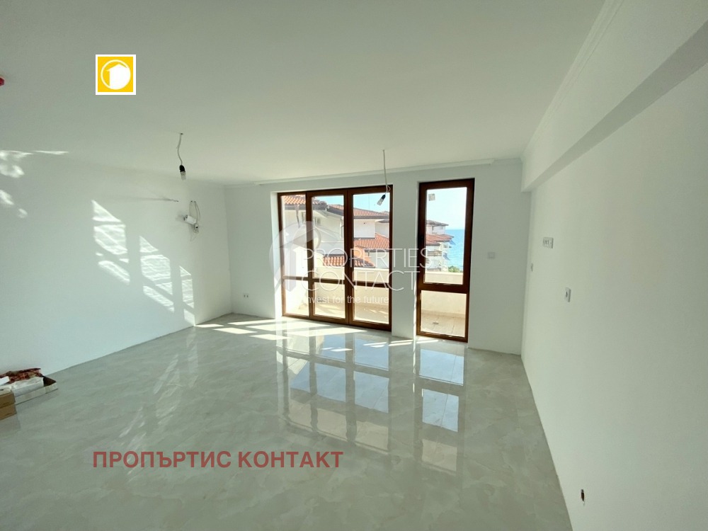 Продава 2-СТАЕН | Imot.bg — изображение 10