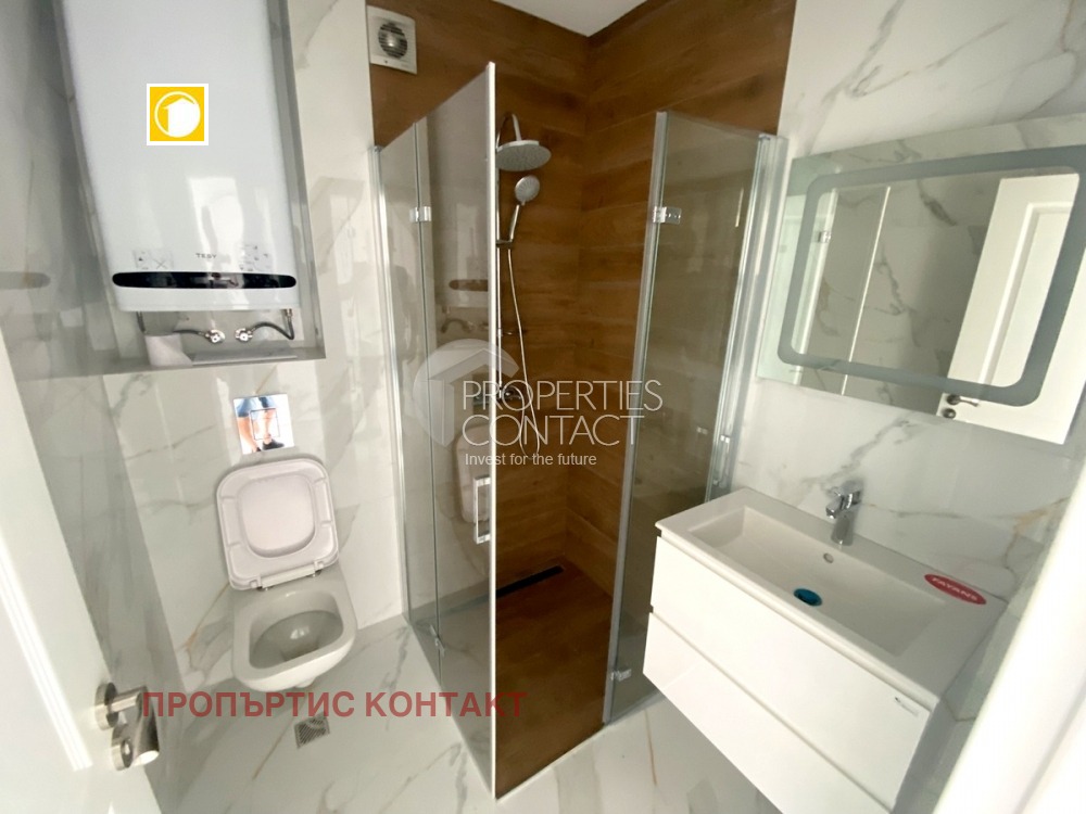 Продава 2-СТАЕН | Imot.bg — изображение 13