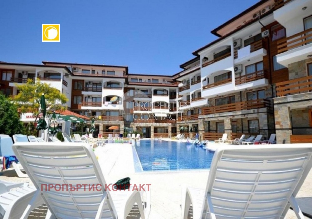 Продава 2-СТАЕН | Imot.bg — изображение 16