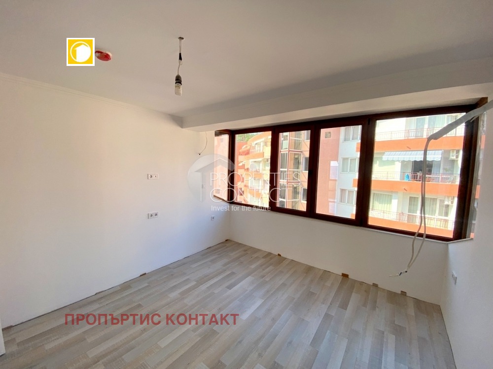 Продава 2-СТАЕН | Imot.bg — изображение 9