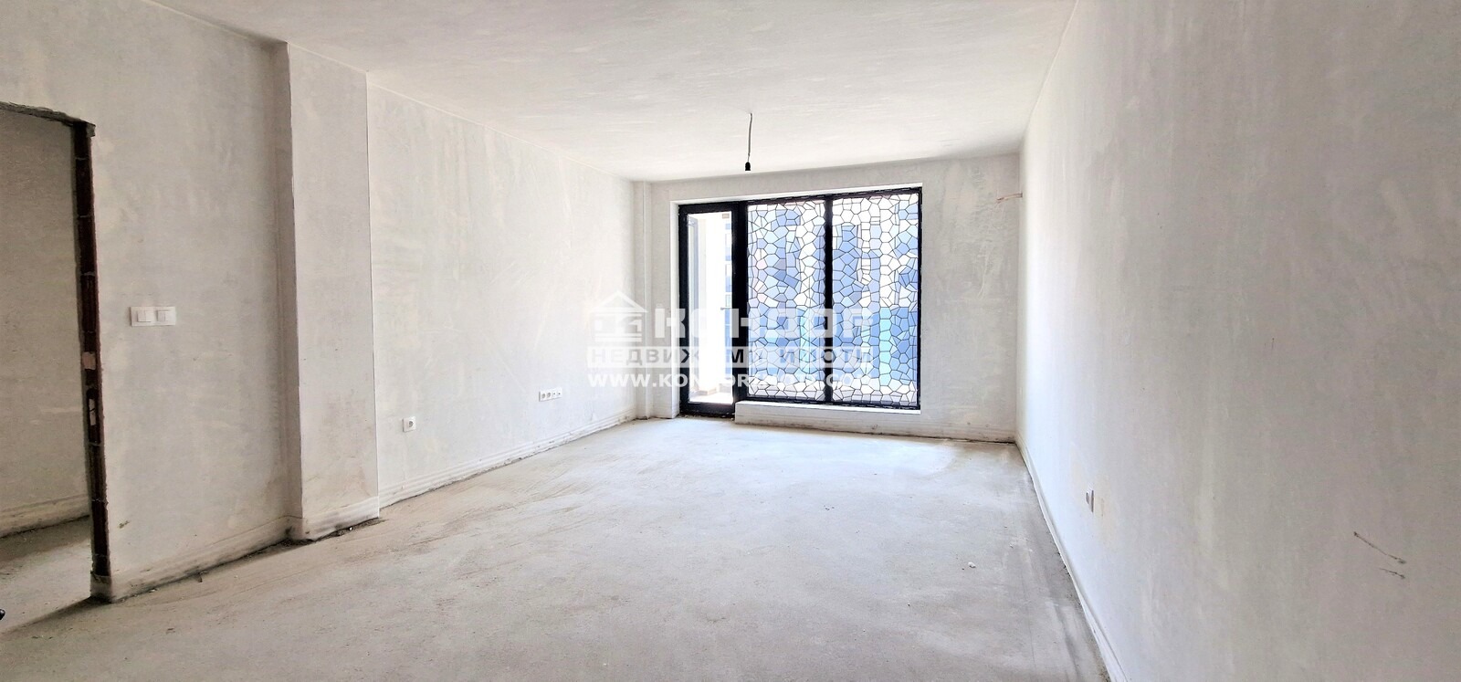 ������� 2-����� | Imot.bg � ����������� 2