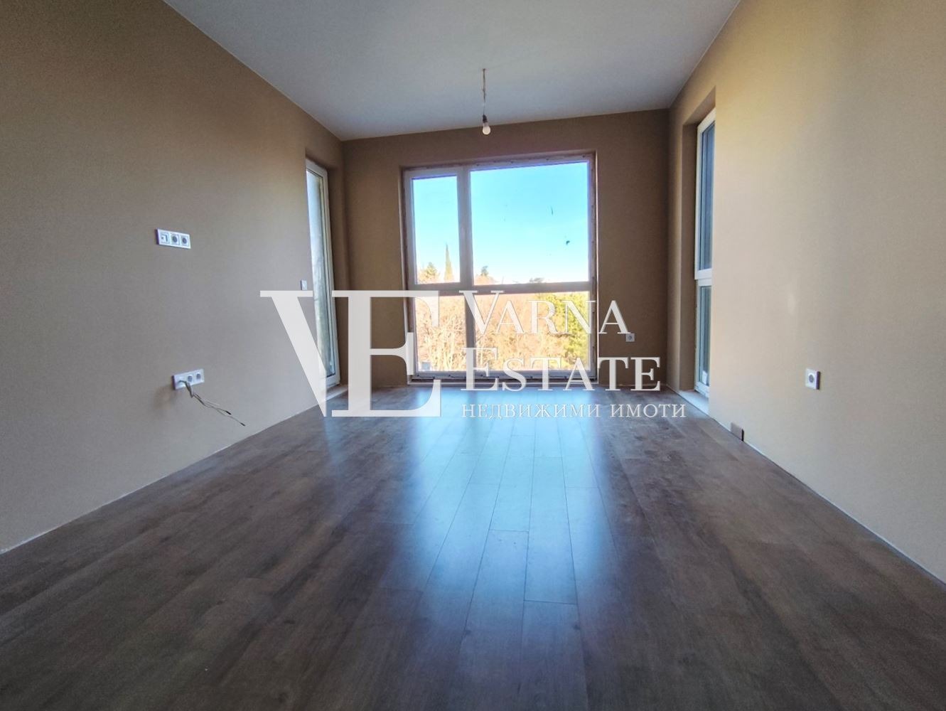 Продава 2-СТАЕН | Imot.bg — изображение 2