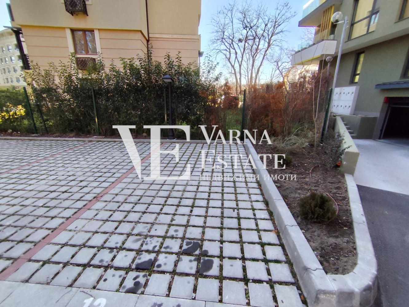 Продава 2-СТАЕН | Imot.bg — изображение 11