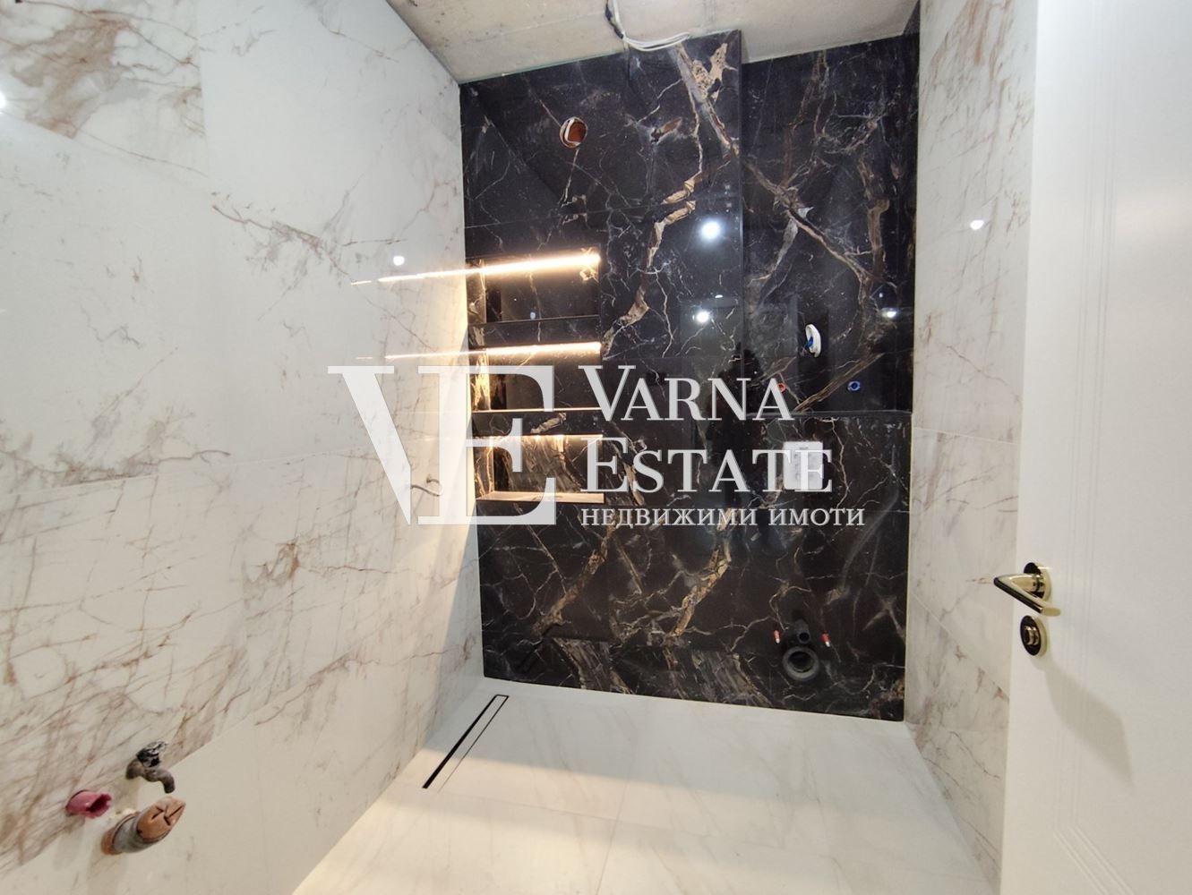 Продава 2-СТАЕН | Imot.bg — изображение 4