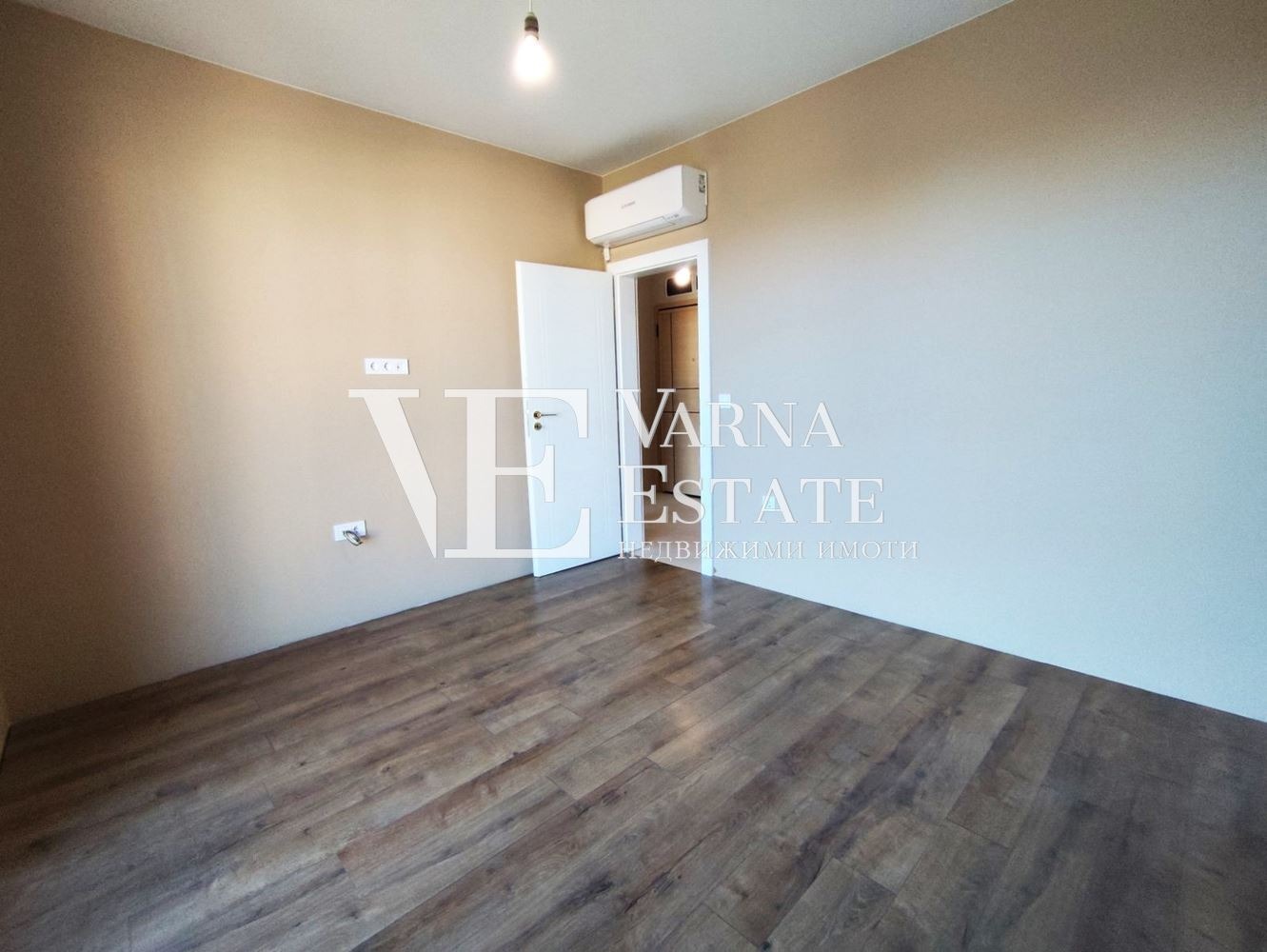 Продава 2-СТАЕН | Imot.bg — изображение 7