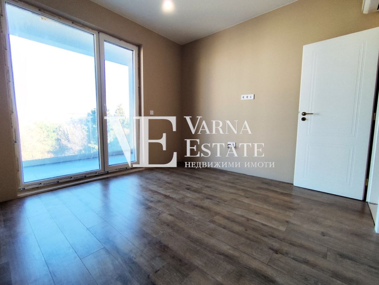 Продава 2-СТАЕН | Imot.bg — изображение 9