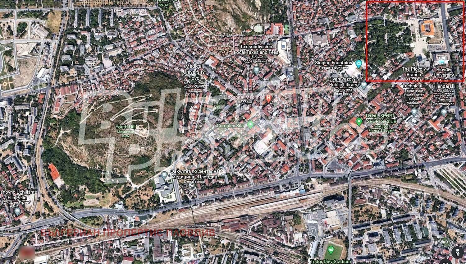 Продава 2-СТАЕН | Imot.bg — изображение 4