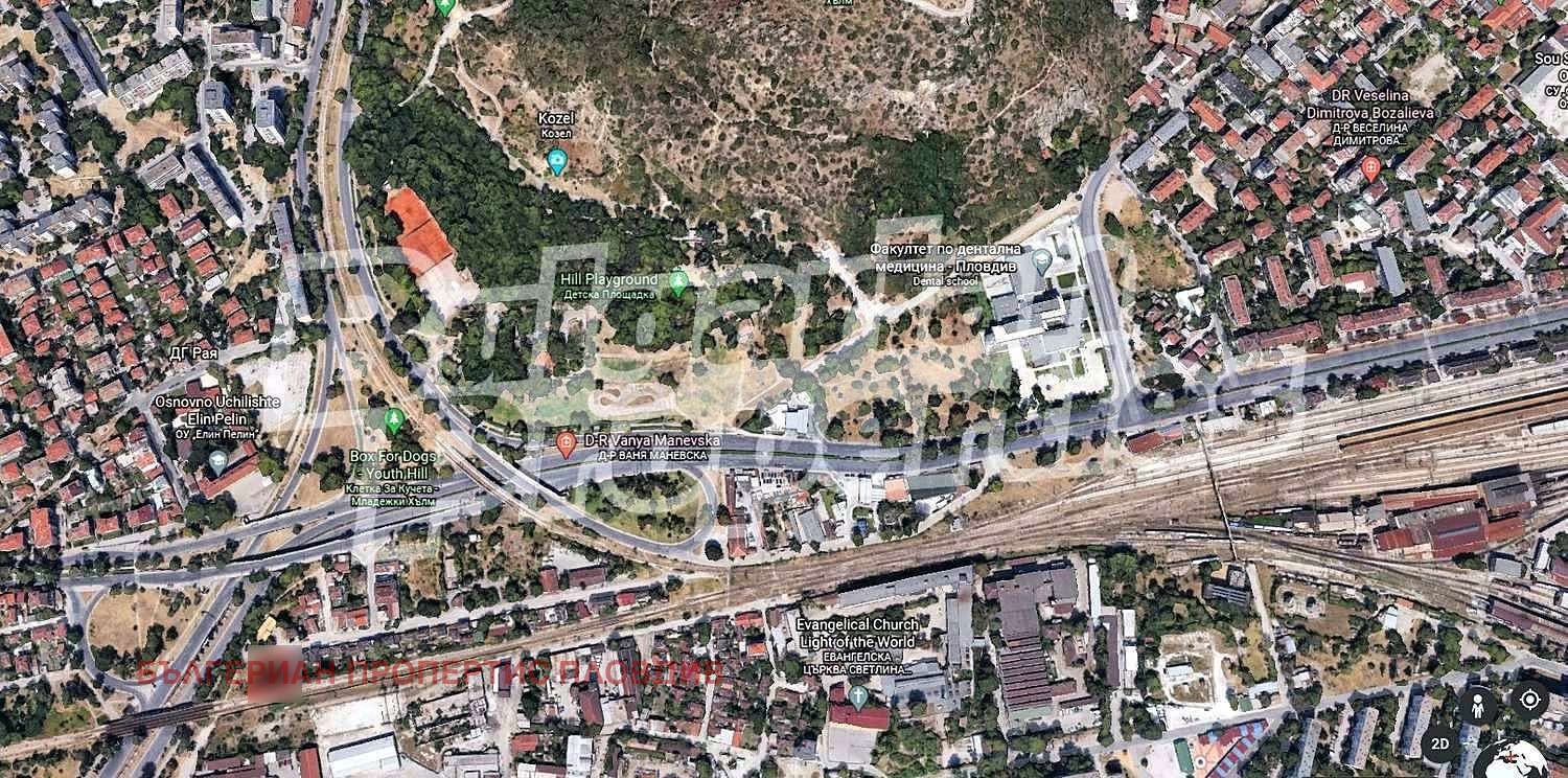 Продава 2-СТАЕН | Imot.bg — изображение 5