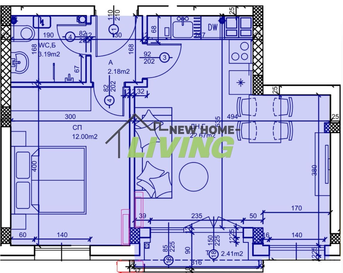 ������� 2-����� | Imot.bg � ����������� 2