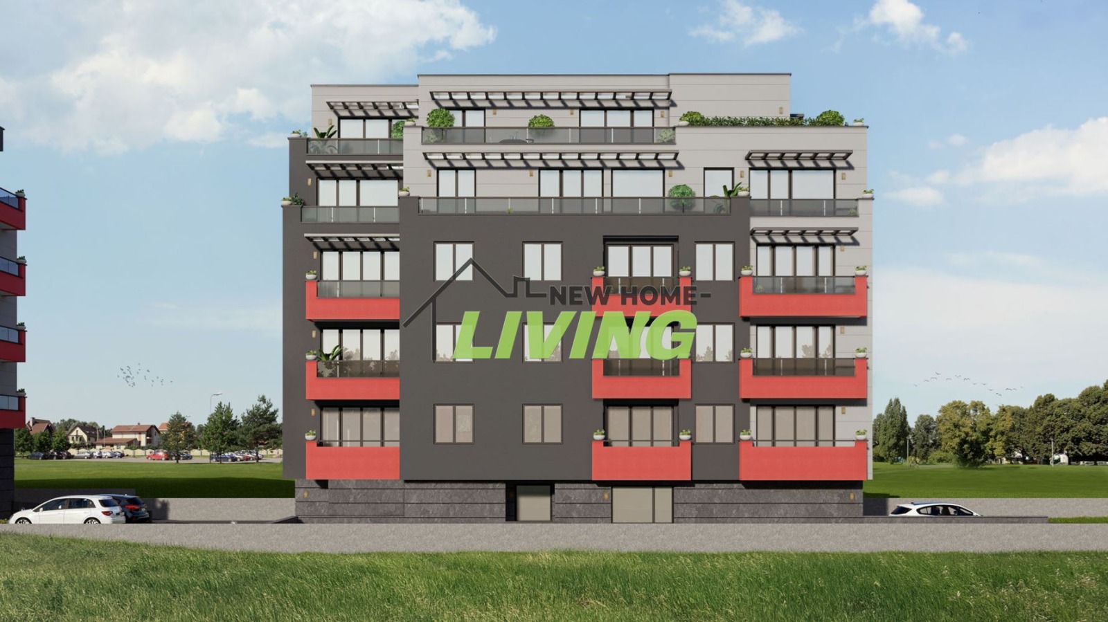 ������� 2-����� | Imot.bg � ����������� 1