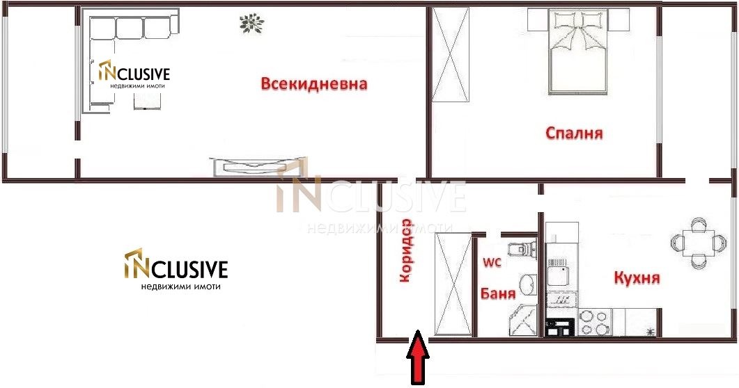 ������� 2-����� | Imot.bg � ����������� 1