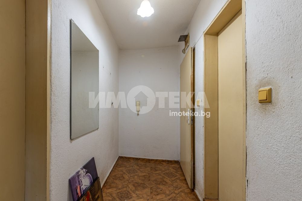 ������� 2-����� | Imot.bg � ����������� 9