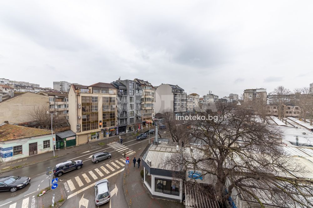 ������� 2-����� | Imot.bg � ����������� 7